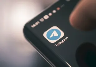 Telegram'da 'ceza silme' çetesi