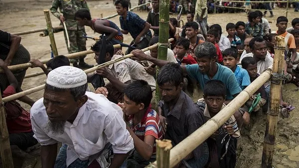 japonyadan-myanmara-60-milyon-dolarlik-insani-yardim-1677736934726.jpg Japonya'dan Myanmar'a 60 milyon dolarlık insani yardım - 1