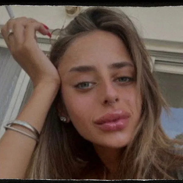 Hamas’ın serbest bıraktığı esirler gördükleri güzel tavırları öve öve bitiremedi: Bana çok iyi davrandılar