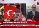 Kılıçdaroğlu'na sığınmacı yanıtı