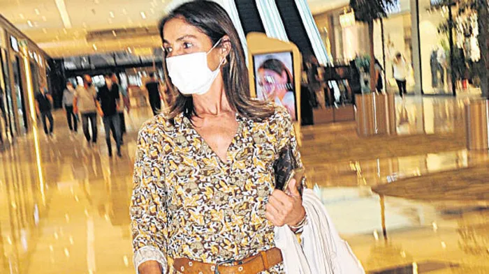 İdo Tatlıses ve Yasemin Şefkatli’nin nikah tarihi belli oldu