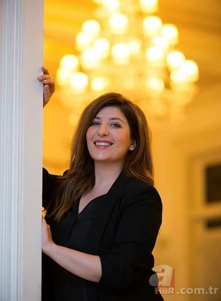 Masterchef'in İtalyan Şefi Danilo ile eşi arasındaki bilinmeyenler hayrete düşürüyor 24