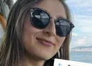CHPden Hatay ile ilgili skandal paylaşım!