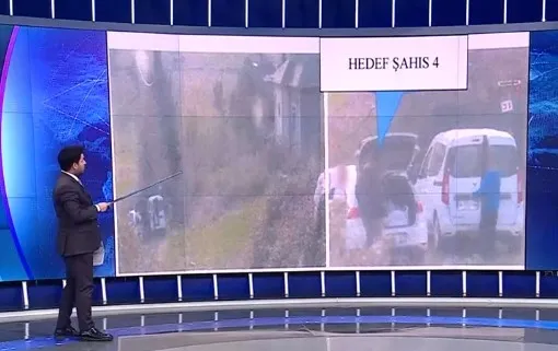 fetonun-geri-donus-hamlesine-operasyon-aile-imami-yakalandi-sok-belgeler-ilk-kez-a-haberde-1745281693974.jpg FOTOĞRAF: EKRAN GÖRÜNTÜSÜ