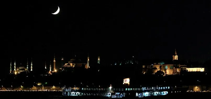 Günler ne zaman uzayacak? En uzun gece 2022 Aralık kış gündönümü ne zaman, hangi gün yaşanacak?