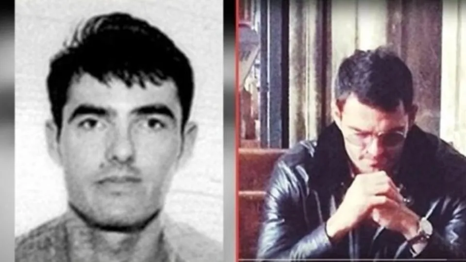 Hamile eş her şeyi ortaya çıkardı! İşte Sırp çete savaşlarının perde arkası
