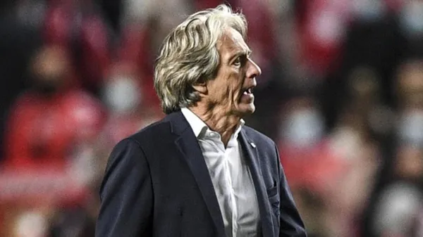 Fenerbahçe’de Roberto Mancini sesleri!