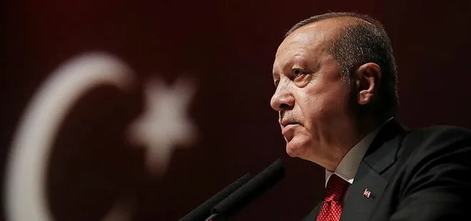 Başkan Erdoğan’dan Mehmet Akif Ersoy paylaşımı