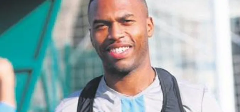 Sturridge bu kez forma giymek istiyor