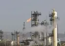 Doğalgaz keşfinin ekonomiye etkisi ne olacak?