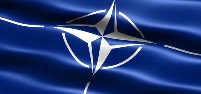 Emekli binbaşı Zafer Oğuz, NATO’dan aldığı madalyayı iade etti