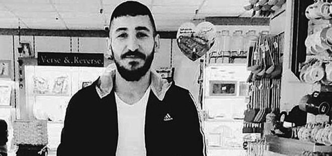 İstanbul’da ’dik dik bakma’ cinayeti! 15 yıl hapis cezası verildi