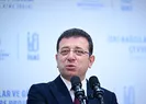 İmamoğlu hakkında hapis cezası talebi