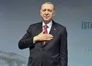 Türkiyede 3 milyon 300 bin konut dönüştü