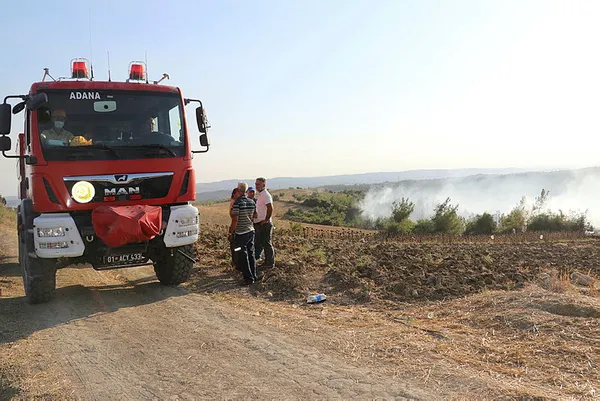 son-dakika-adanada-orman-yangini-bolgede-kirmizi-alarm-verildi-1689177071201.jpg Adana'daki orman yangını kontrol altında - 3