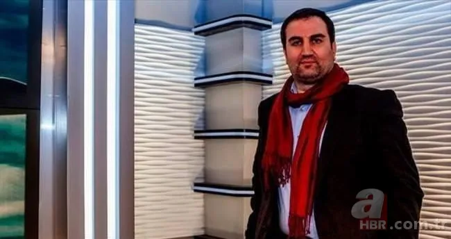 AK Parti MKYK ve MYK listesi belli oldu! 2021 AK Parti MKYK ve MYK üyeleri kimdir?