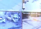 3 bin kamerayla sıkı takip!