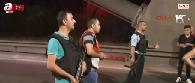 15-temmuz-milletin-direnis-ve-dirilis-destani-saat-saat-neler-yasandi-1626336784919.jpg 15 Temmuz milletin direniş ve diriliş destanı! Saat saat neler yaşandı?