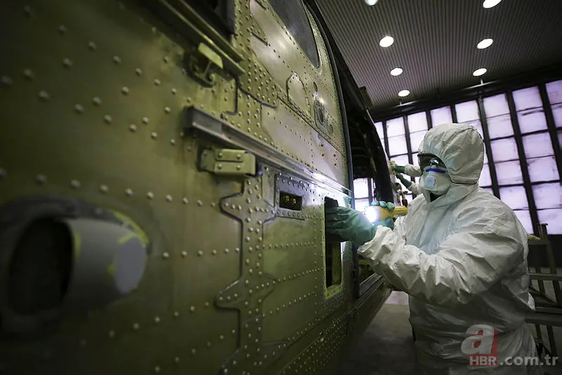 1 Mayıs'ta ne oldu? 1 Mayıs İşçi Bayramı nasıl ortaya çıktı? Emek ve Dayanışma Günü ne zaman resmi tatil oldu? 7