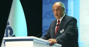 İş dünyası umutlu