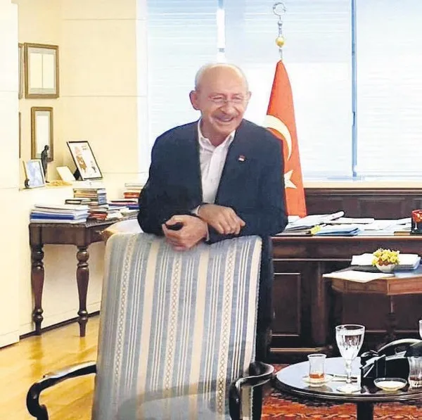 1650771571389.jpeg CHP'de kayıp hediye skandalı! Özel kalemden artanlar Kemal Kılıçdaroğlu'na gidiyor - 7
