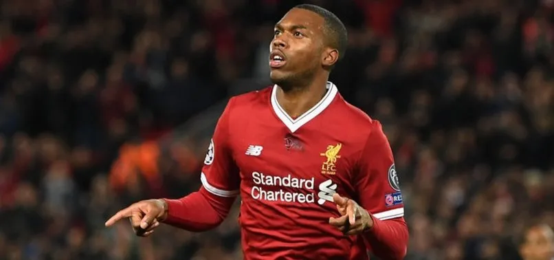 Trabzonspor Sturridge'i bekliyor