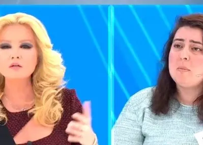 Müge Anlı'daki Birsen Eroğlu'nun yaşadıkları hayrete düşürdü!