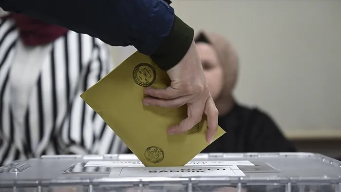 Oy verirken bunlara dikkat! İşte 10 soruda 31 Mart yerel seçimleri - 4