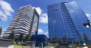 Ekonominin kalbi Turkuvaz Medya’da attı