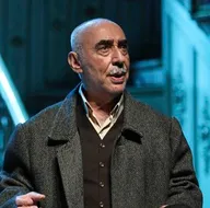 Hercai dizisinin yıldızı Şener Şenin kardeşi çıktı! İşte Hercainin gerçekleri