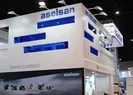 ASELSANdan tarihi anlaşma!