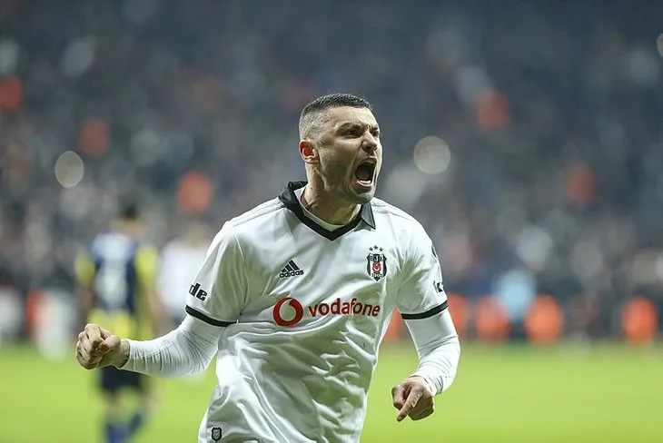 Kayserispor - Beşiltaş maçı saat kaçta, hangi kanalda? Kayserispor - Beşiktaş muhtemel 11’ler