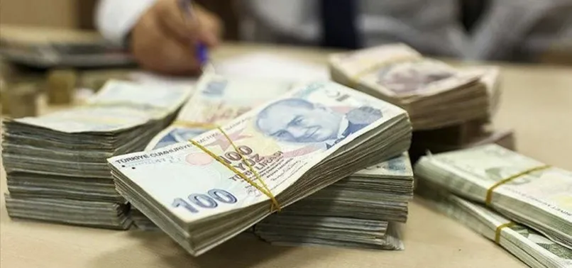 Hükümet yeni önlemler için harekete geçti! Depremzede esnaf ve çiftçiye destek