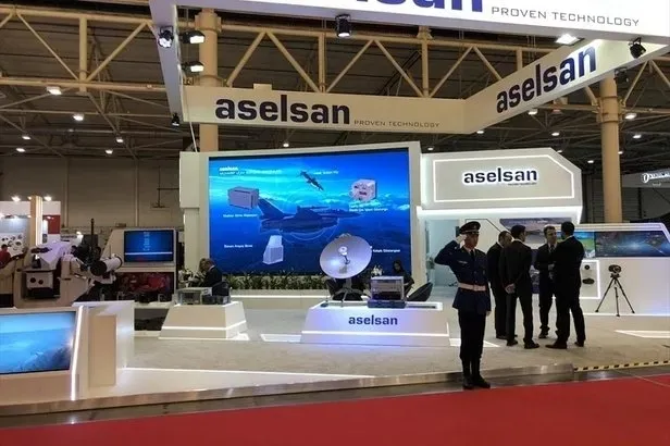 KPSS YOK! ASELSAN 24 farklı kadroda alım yapacağını açıkladı! Kadrolar ve başvuru şartları belli oldu - 22