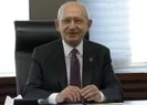 CHP-HDP-İmralı üçgeninde neler yaşanıyor?