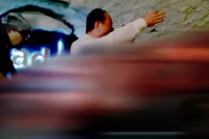 CHPli Recep Gürkan 15 Temmuz darbesinin şerefine kadeh kaldırmış!