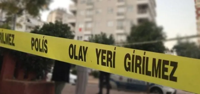 Son dakika: İstanbul Esenyurt’ta kısıtlama günü bıçaklı kavga! Yaralılar var