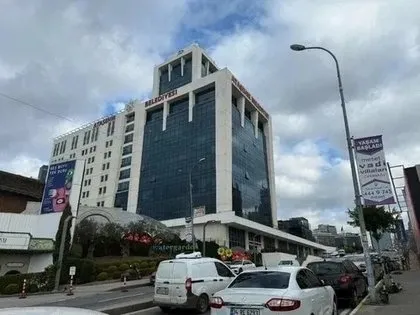 CHP’li belediyede yolsuzluk iddiası! Ataşehir’de görev yapan müdür hakkında istenen ceza belli oldu
