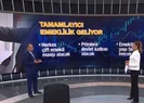 Emeklilikte yeni dönem