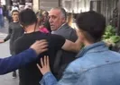 Şehit babasından, HDPli Temelliye tepki