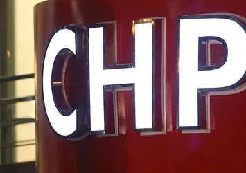 CHP'de İstanbul için koltuk savaşı başladı!