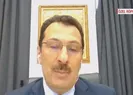 Siyasette yeni dönem nasıl şekillenecek?
