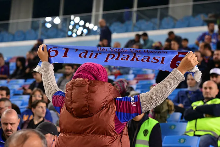 firtina-duruldu-trabzonspor-kasimpasa-0-0-mac-sonucu-ozet-1665428852819.jpg Fırtına duruldu! Trabzonspor- Kasımpaşa: 0-0 (MAÇ SONUCU ÖZET) - 7