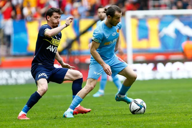 fb-kayserispor-maci-canli-izle-6-nisan-ztk-fenerbahce-kayserispor-mucadelesi-anlik-kesintisiz-full-hd-sifresiz-1680798801317.jpg FB-Kayserispor MAÇ ÖZETİ | 6 Nisan ZTK Fenerbahçe-Kayserispor mücadelesi kaç kaç bitti? - 3