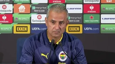 Ahaber.com.tr’den Batshuayi sorusu