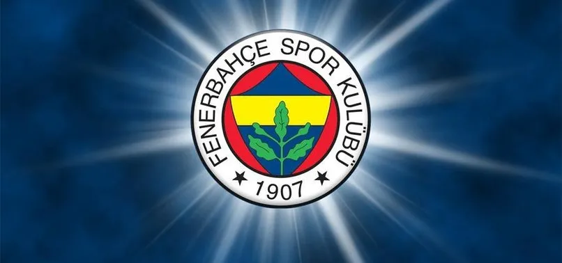 FENERBAHÇE'DEN ÇİFTE BOMBA