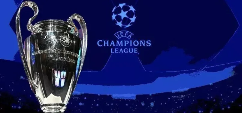 Şampiyonlar Ligi finali ne zaman oynanacak? Şampiyonlar Ligi finali hangi kanalda, şifresiz mi yayınlanacak?