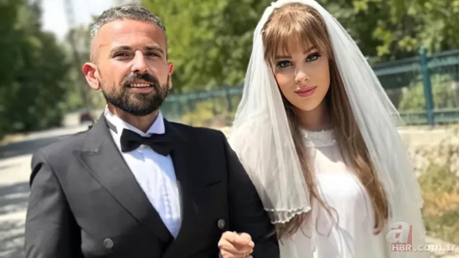 Ferdi Tayfur'un mirası gündemde! İzzet Yıldızhan'dan dikkat çeken yorum 11