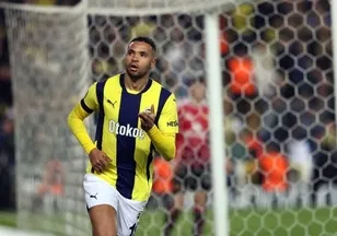 Fenerbahçe’de En-Nesyri için İngiliz devi devrede! İşte o takım...