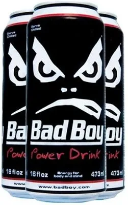 İnsan sağlığını tehdit eden gıda teröristi firmalar | 2016-2017-2018 gıda teröristi firmalar ve hileli ürünler listesi 16